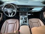 Used 2023 Audi Q8 Premium Plus for sale #KMBP230224 - photo 18