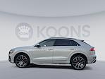 Used 2023 Audi Q8 Premium Plus for sale #KMBP230224 - photo 2