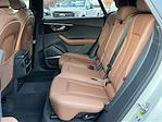 Used 2023 Audi Q8 Premium Plus for sale #KMBP230224 - photo 20