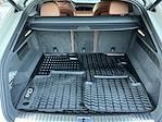 Used 2023 Audi Q8 Premium Plus for sale #KMBP230224 - photo 21