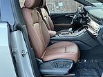 Used 2023 Audi Q8 Premium Plus for sale #KMBP230224 - photo 23