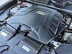 Used 2023 Audi Q8 Premium Plus for sale #KMBP230224 - photo 24