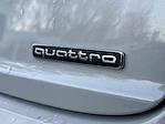 Used 2023 Audi Q8 Premium Plus for sale #KMBP230224 - photo 26