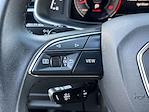 Used 2023 Audi Q8 Premium Plus for sale #KMBP230224 - photo 28