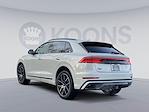 Used 2023 Audi Q8 Premium Plus for sale #KMBP230224 - photo 3