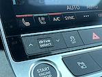 Used 2023 Audi Q8 Premium Plus for sale #KMBP230224 - photo 30