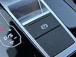 Used 2023 Audi Q8 Premium Plus for sale #KMBP230224 - photo 32