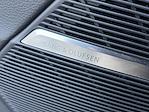 Used 2023 Audi Q8 Premium Plus for sale #KMBP230224 - photo 33