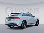 Used 2023 Audi Q8 Premium Plus for sale #KMBP230224 - photo 4