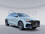 Used 2023 Audi Q8 Premium Plus for sale #KMBP230224 - photo 6