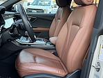 Used 2023 Audi Q8 Premium Plus for sale #KMBP230224 - photo 8