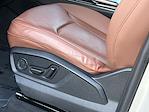 Used 2023 Audi Q8 Premium Plus for sale #KMBP230224 - photo 9