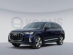 2023 Audi Q7 AWD SUV for sale #KMBP230227 - photo 1