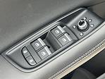 2023 Audi Q7 AWD SUV for sale #KMBP230227 - photo 10