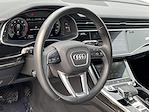 2023 Audi Q7 AWD SUV for sale #KMBP230227 - photo 11