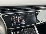 2023 Audi Q7 AWD SUV for sale #KMBP230227 - photo 13