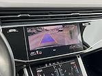 2023 Audi Q7 AWD SUV for sale #KMBP230227 - photo 14