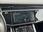 2023 Audi Q7 AWD SUV for sale #KMBP230227 - photo 15