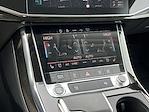 2023 Audi Q7 AWD SUV for sale #KMBP230227 - photo 16