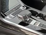 2023 Audi Q7 AWD SUV for sale #KMBP230227 - photo 17