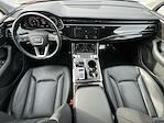 2023 Audi Q7 AWD SUV for sale #KMBP230227 - photo 18
