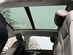 2023 Audi Q7 AWD SUV for sale #KMBP230227 - photo 19
