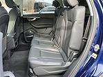 2023 Audi Q7 AWD SUV for sale #KMBP230227 - photo 20
