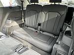2023 Audi Q7 AWD SUV for sale #KMBP230227 - photo 21