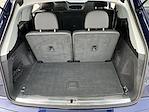 2023 Audi Q7 AWD SUV for sale #KMBP230227 - photo 22