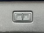 2023 Audi Q7 AWD SUV for sale #KMBP230227 - photo 23
