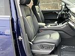 2023 Audi Q7 AWD SUV for sale #KMBP230227 - photo 24