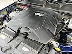 2023 Audi Q7 AWD SUV for sale #KMBP230227 - photo 25