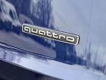 2023 Audi Q7 AWD SUV for sale #KMBP230227 - photo 26