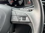 2023 Audi Q7 AWD SUV for sale #KMBP230227 - photo 27