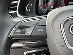 2023 Audi Q7 AWD SUV for sale #KMBP230227 - photo 28