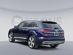 2023 Audi Q7 AWD SUV for sale #KMBP230227 - photo 3