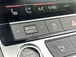 2023 Audi Q7 AWD SUV for sale #KMBP230227 - photo 30