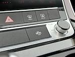 2023 Audi Q7 AWD SUV for sale #KMBP230227 - photo 31