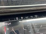 2023 Audi Q7 AWD SUV for sale #KMBP230227 - photo 32