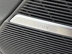 2023 Audi Q7 AWD SUV for sale #KMBP230227 - photo 33
