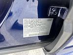 2023 Audi Q7 AWD SUV for sale #KMBP230227 - photo 34