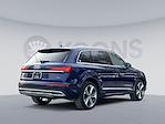2023 Audi Q7 AWD SUV for sale #KMBP230227 - photo 4