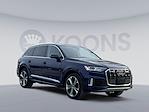 2023 Audi Q7 AWD SUV for sale #KMBP230227 - photo 6