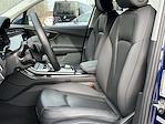 2023 Audi Q7 AWD SUV for sale #KMBP230227 - photo 8