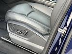 2023 Audi Q7 AWD SUV for sale #KMBP230227 - photo 9