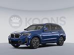 Used 2023 BMW X3 xDrive30i for sale #KMBP230229 - photo 1
