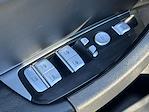 2023 BMW X3 AWD SUV for sale #KMBP230229 - photo 10
