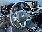 2023 BMW X3 AWD SUV for sale #KMBP230229 - photo 11