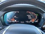2023 BMW X3 AWD SUV for sale #KMBP230229 - photo 12