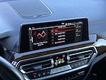 2023 BMW X3 AWD SUV for sale #KMBP230229 - photo 13